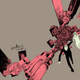 Illustration for article titled Barnaby Ward Pits Cute Girls Against Monsters and Giant Robots